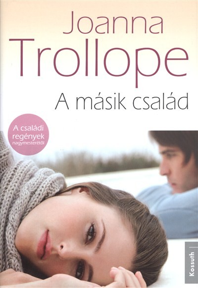 A másik család