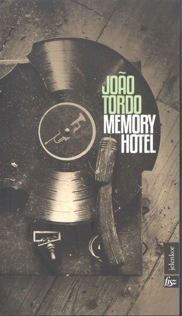 MEMORY HOTEL