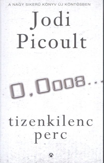 TIZENKILENC PERC