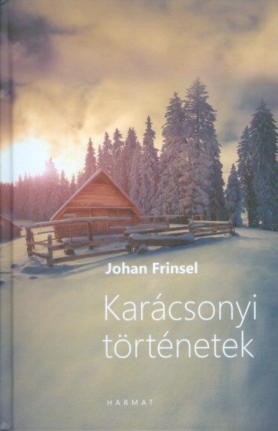 Karácsonyi történetek §k
