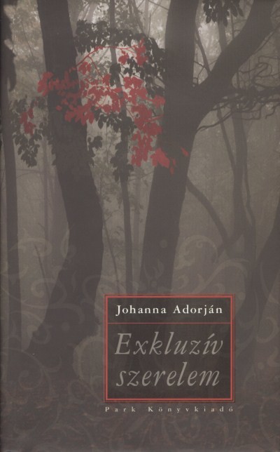 Exkluzív szerelem