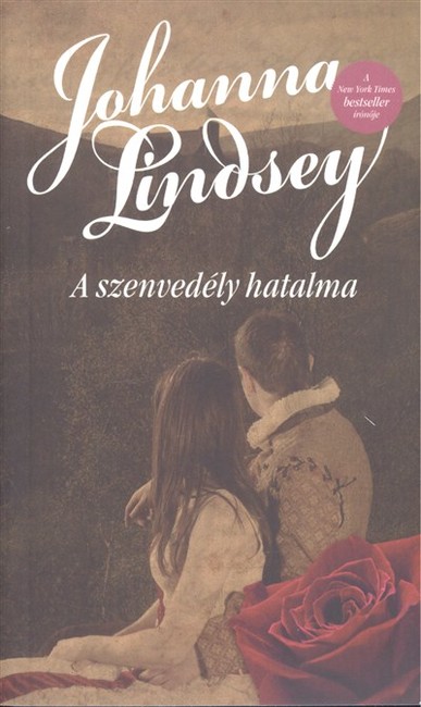 A szenvedély hatalma