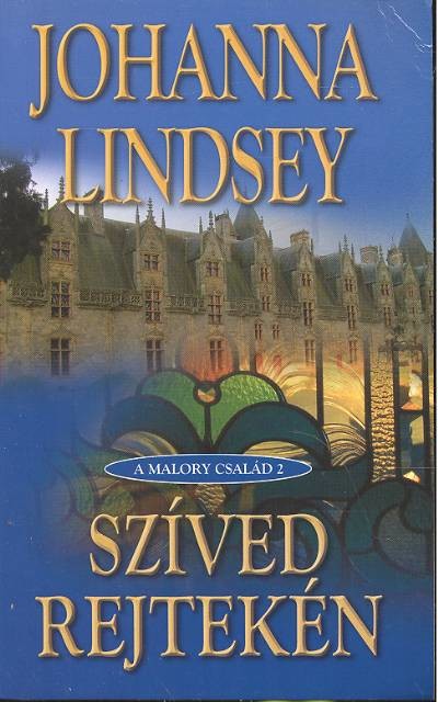 johanna lindsey malory család 12 pdf 2022