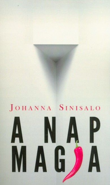 A Nap Magja