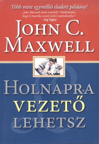 HOLNAPRA VEZETŐ LEHETSZ