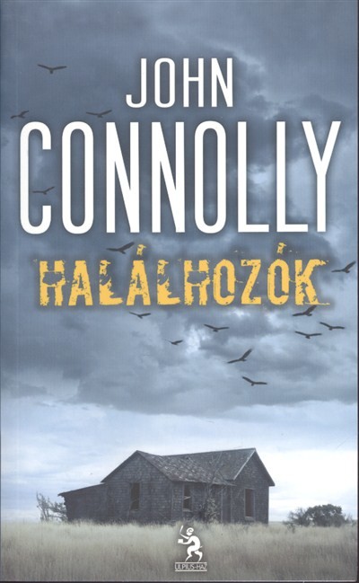Halálhozók