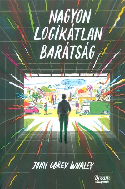 Nagyon logikátlan barátság