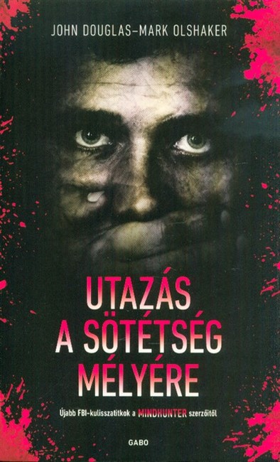 Utazás a sötétség mélyére