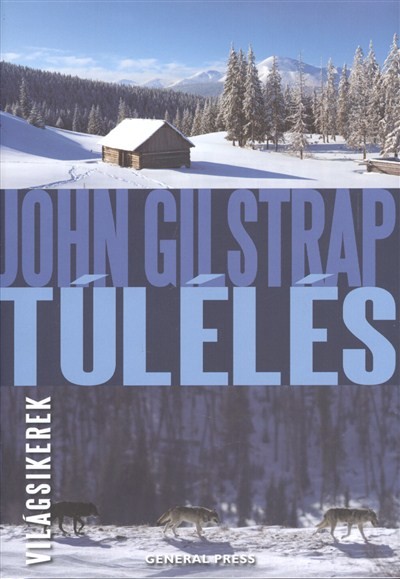 TÚLÉLÉS /VILÁGSIKEREK