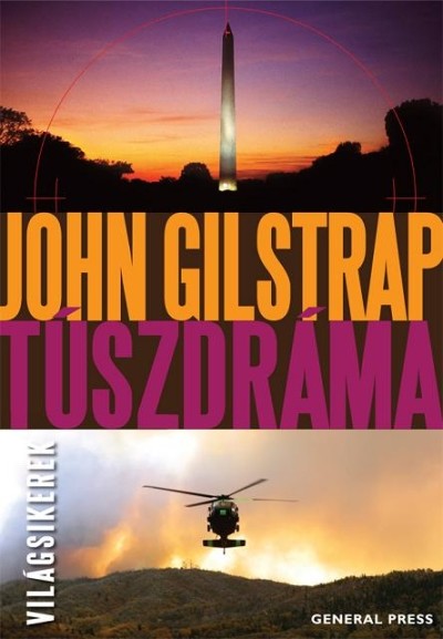 TÚSZDRÁMA /VILÁGSIKEREK