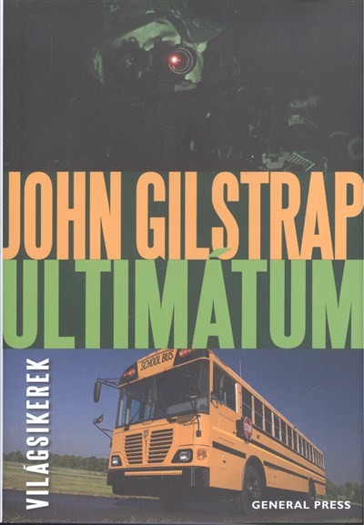 ULTIMÁTUM /VILÁGSIKEREK