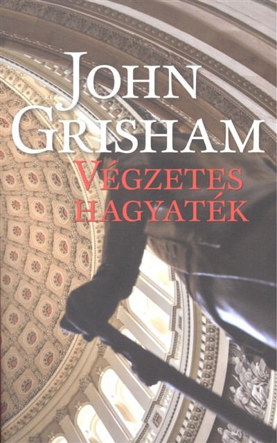 Végzetes hagyaték