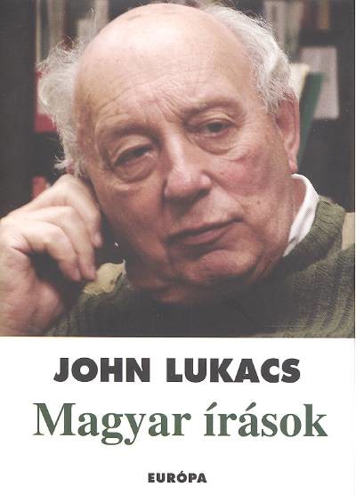 MAGYAR ÍRÁSOK /ÜKH