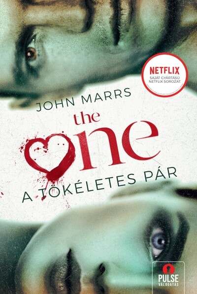 The One - A tökéletes pár (új kiadás)