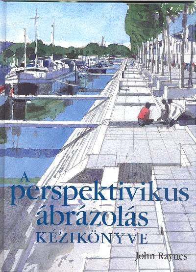 A PERSPEKTIVIKUS ÁBRÁZOLÁS