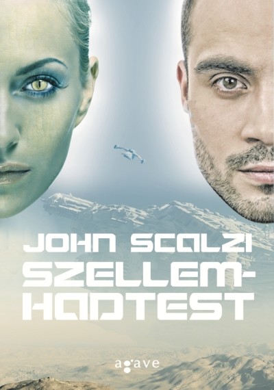 Szellemhadtest