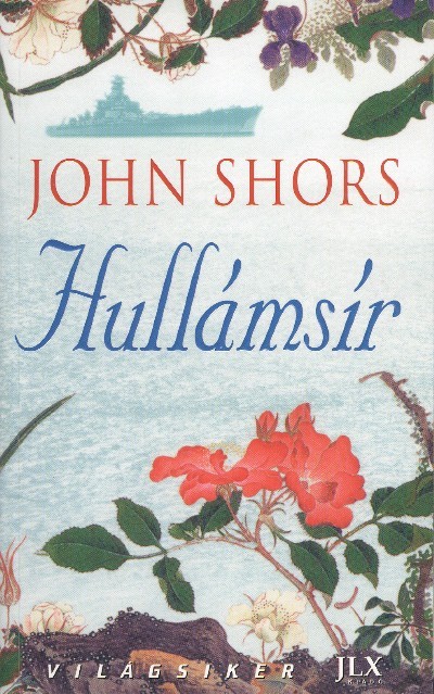 Hullámsír