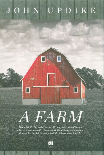 A farm