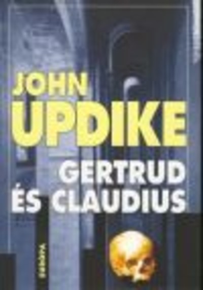 Gertrud és Claudius