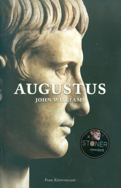 Augustus