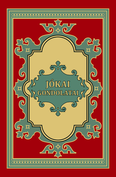 Jókai gondolatai