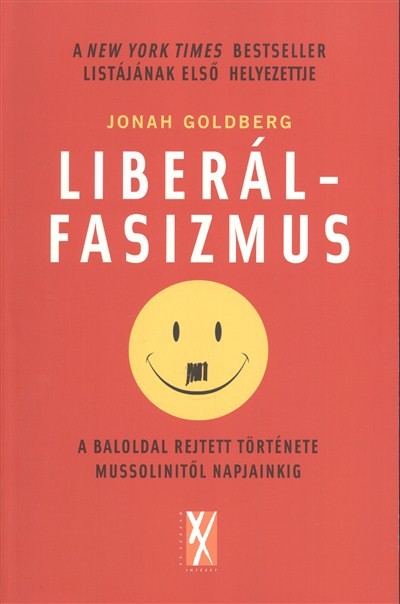 Liberálfasizmus