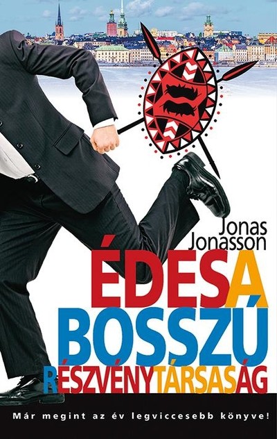 édes