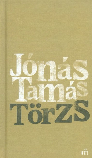 Törzs