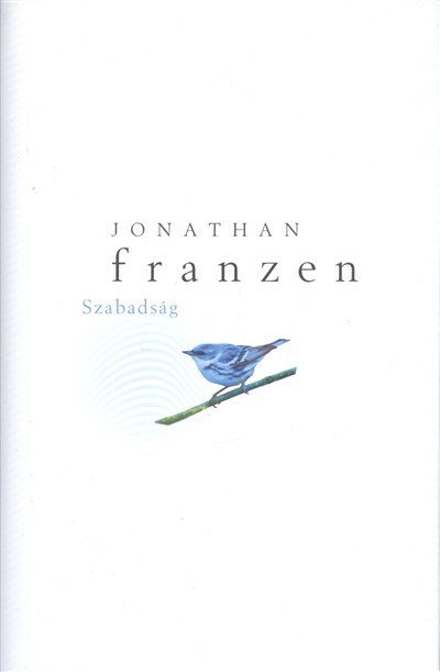 Szabadság