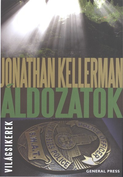 ÁLDOZATOK /VILÁGSIKEREK