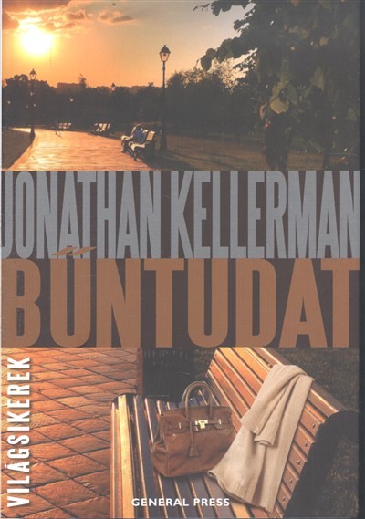 BŰNTUDAT /VILÁGSIKEREK