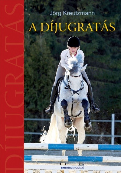A díjugratás
