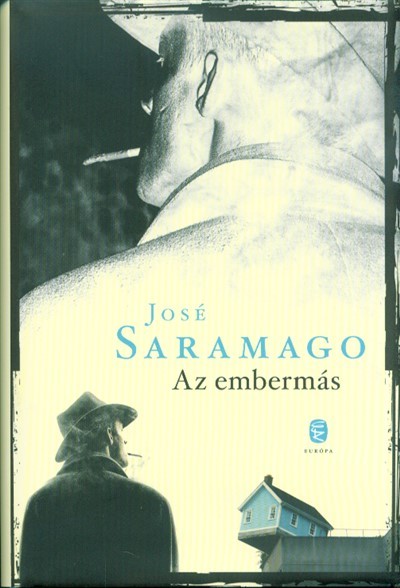Az embermás