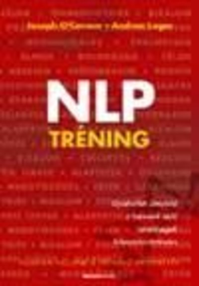 NLP tréning