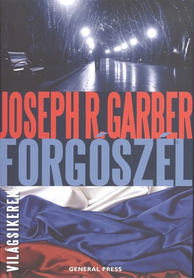 FORGÓSZÉL /VILÁGSIKEREK