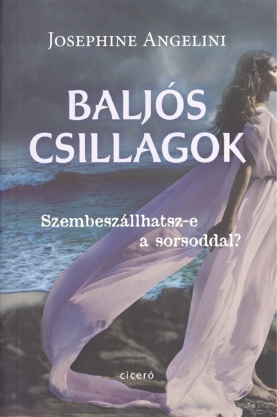 Baljós csillagok /Baljós csillagok 1.