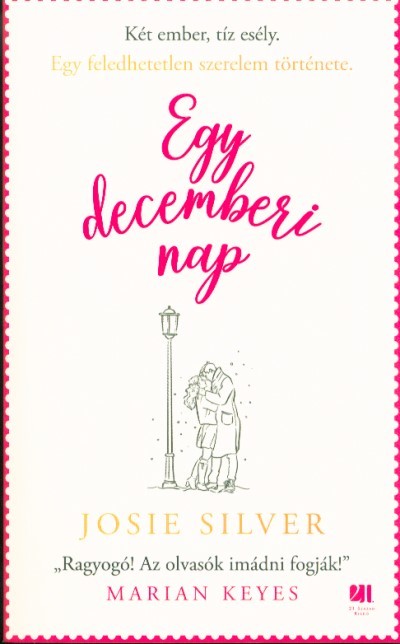 Egy decemberi nap