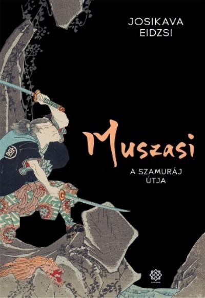 Muszasi 1.