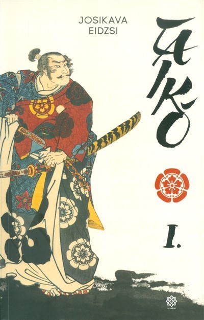 Taiko 1.