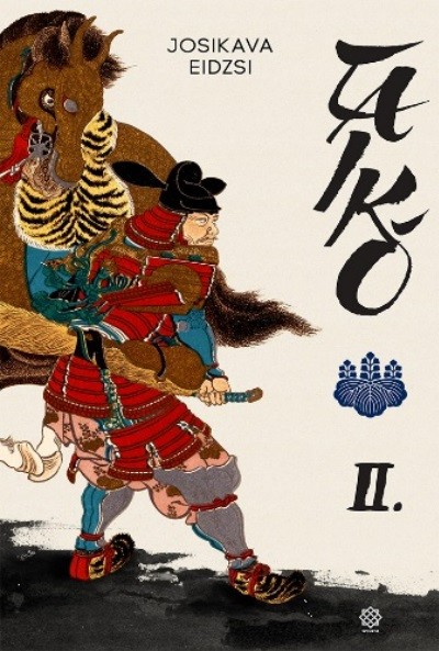 Taiko 2.