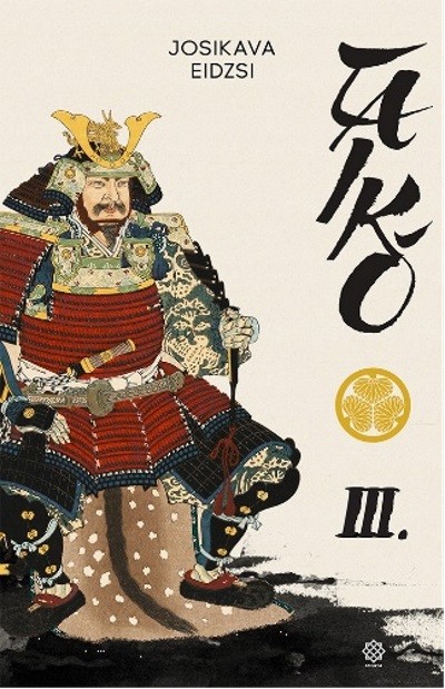 Taiko 3.
