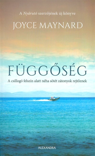 Függőség