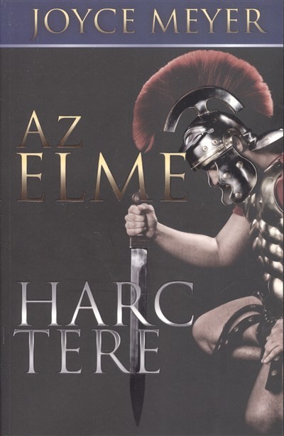 Az elme harctere