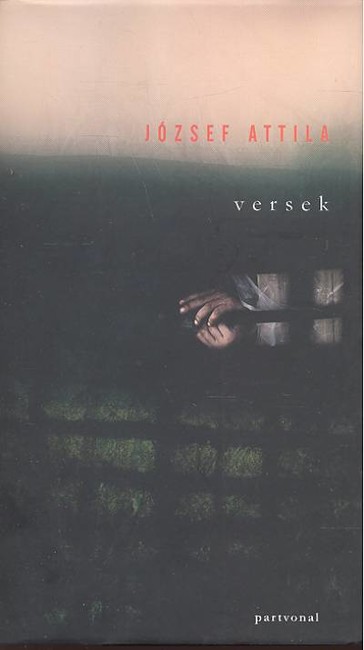 Versek