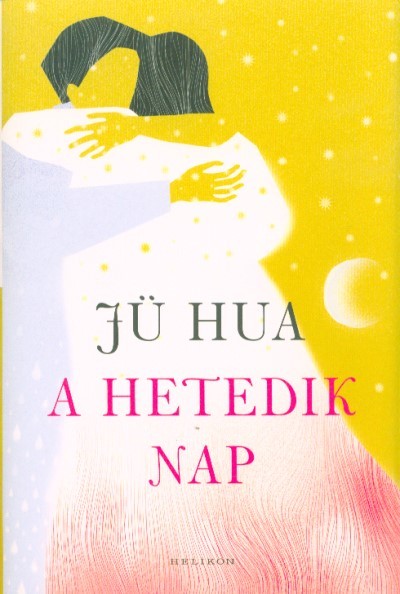 A hetedik nap