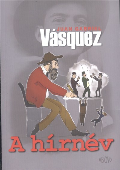 A HÍRNÉV