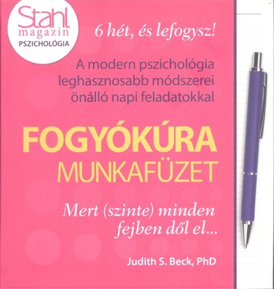 fogyáshoz ital zsírégetéshez diéta