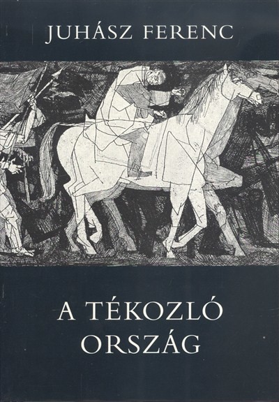 A TÉKOZLÓ ORSZÁG