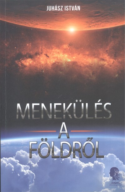 Menekülés a földről