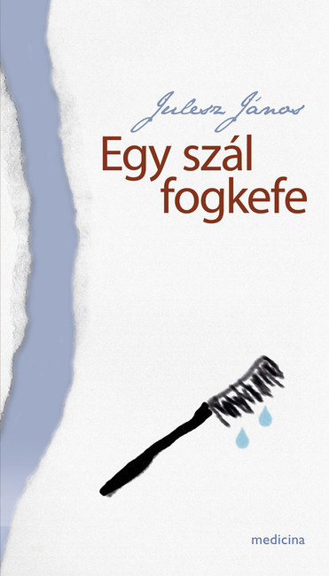 Egy szál fogkefe